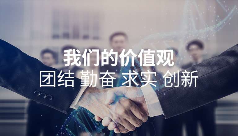 网站名称 网站名称